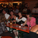 IMG_5203.JPG