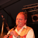 IMG_5207.JPG