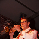 IMG_5208.JPG