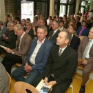 sm_gemeinde_festakt11.jpg