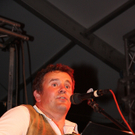 IMG_5212.JPG