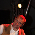IMG_5213.JPG