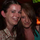 IMG_5216.JPG