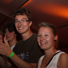 IMG_5217.JPG