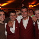 IMG_5221.JPG