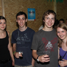 IMG_5222.JPG