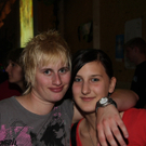 IMG_5223.JPG