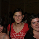 IMG_5233.JPG