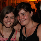 IMG_5234.JPG