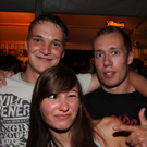 IMG_5237.JPG