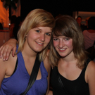 IMG_5240.JPG