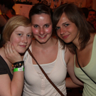 IMG_5241.JPG