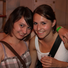 IMG_5242.JPG