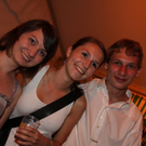 IMG_5243.JPG