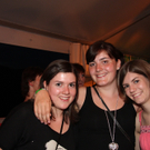 IMG_5244.JPG