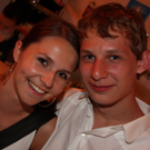 IMG_5246.JPG