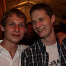 IMG_5249.JPG