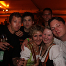 IMG_5257.JPG