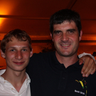 IMG_5260.JPG