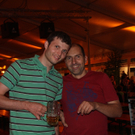 IMG_5264.JPG
