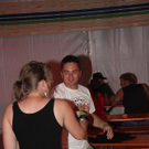 IMG_5268.JPG