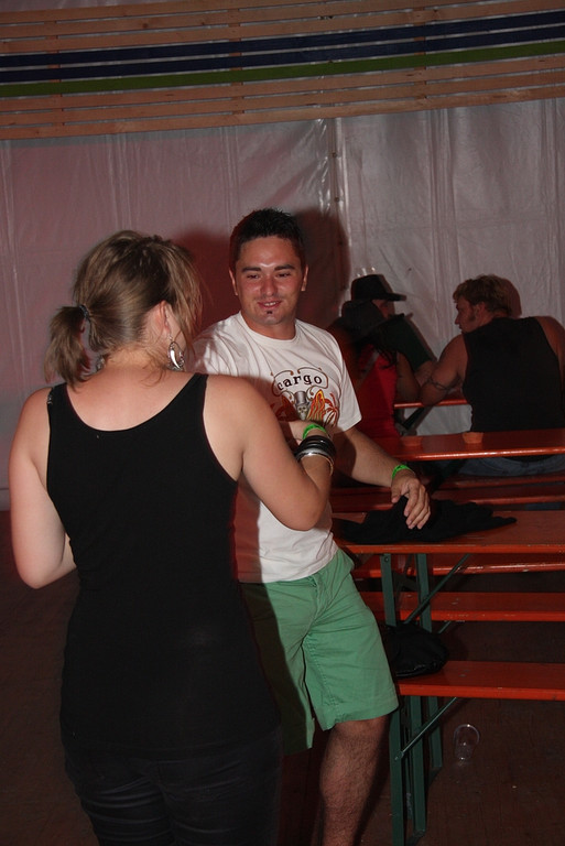 IMG_5268.JPG