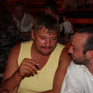 IMG_5270.JPG