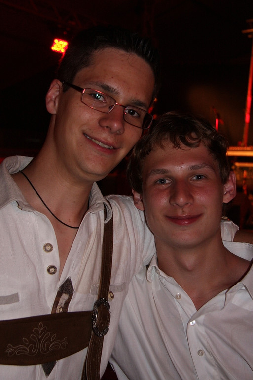 IMG_5284.JPG