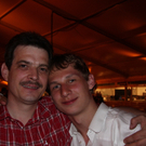 IMG_5298.JPG