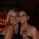 IMG_5326.JPG