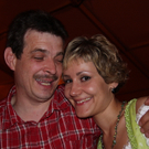 IMG_5327.JPG