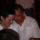 IMG_5329.JPG