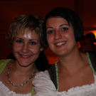 IMG_5330.JPG