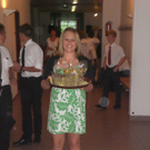 CIMG2540.JPG