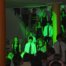 CIMG2550.JPG