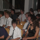 CIMG2555.JPG