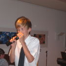CIMG2566.JPG