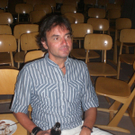 CIMG2570.JPG
