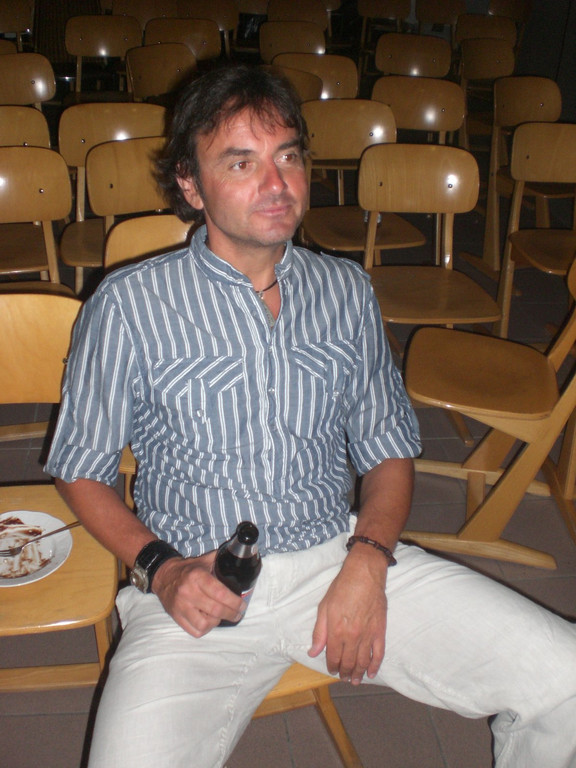 CIMG2570.JPG