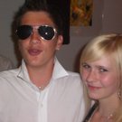 CIMG2574.JPG