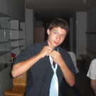 CIMG2576.JPG