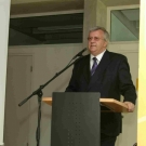 sm_gemeinde_festakt12.jpg