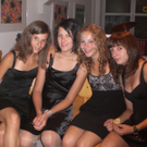 CIMG2588.JPG