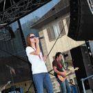 IMG_4816_Gr____enver__nderung.JPG