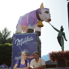 IMG_4817_Gr____enver__nderung.JPG