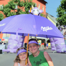 IMG_4830_Gr____enver__nderung.JPG
