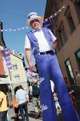 IMG_4852_Gr____enver__nderung.JPG