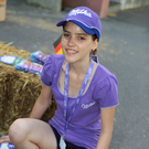IMG_4865_Gr____enver__nderung.JPG