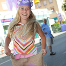 IMG_4866_Gr____enver__nderung.JPG