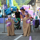 IMG_4877_Gr____enver__nderung.JPG